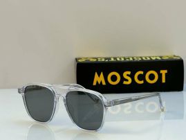 Picture of Moscot Optical Glasses _SKUfw55482698fw